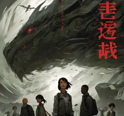 《周末厨房》编辑推荐封面